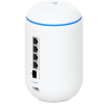 Ubiquiti UniFi Dream Router 7 (UDR7) network gateway - gallery image