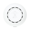 Ubiquiti UniFi Dream Router 7 (UDR7) desktop cloud gateway - gallery image