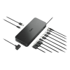 Dell Pro Dock WD25 USB-C docking station - gallery image