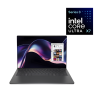 Dell XPS 14 DA14260