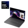 Dell XPS 14 DA14260 - gallery image 3