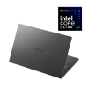 Dell XPS 14 DA14260 - gallery image 2