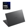 Dell XPS 14 DA14260 - gallery image 1