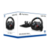 Logitech G29 Racing Wheel PlayStation