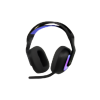 Logitech G522 Wireless LightSpeed Gaming Headset