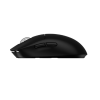 Logitech PRO X SUPERLIGHT 2 SE Wireless Mouse - image 3