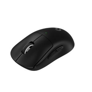 Logitech PRO X Superlight 2 SE