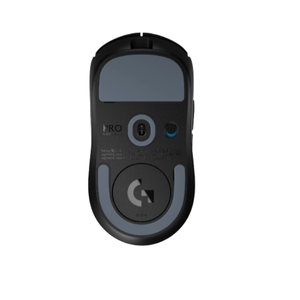 Logitech PRO X SUPERLIGHT 2 SE Wireless Mouse - image 2
