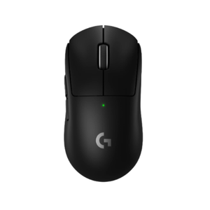 Logitech PRO X Superlight 2c