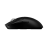 Logitech PRO X Superlight 2c Wireless Mouse - image 2