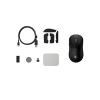 Logitech PRO X Superlight 2c Wireless Mouse - image 3