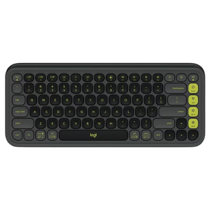 Logitech POP Icon Keys