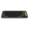 Logitech POP Icon Keys Wireless Keyboard - image 3