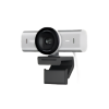 Logitech MX Brio UHD 4K Webcam