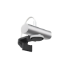 Logitech MX Brio 4K webcam - gallery image 2