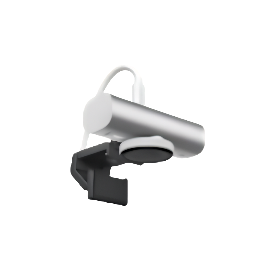 Logitech MX Brio 4K webcam - gallery image 2