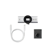 Logitech MX Brio 4K webcam - gallery image 1