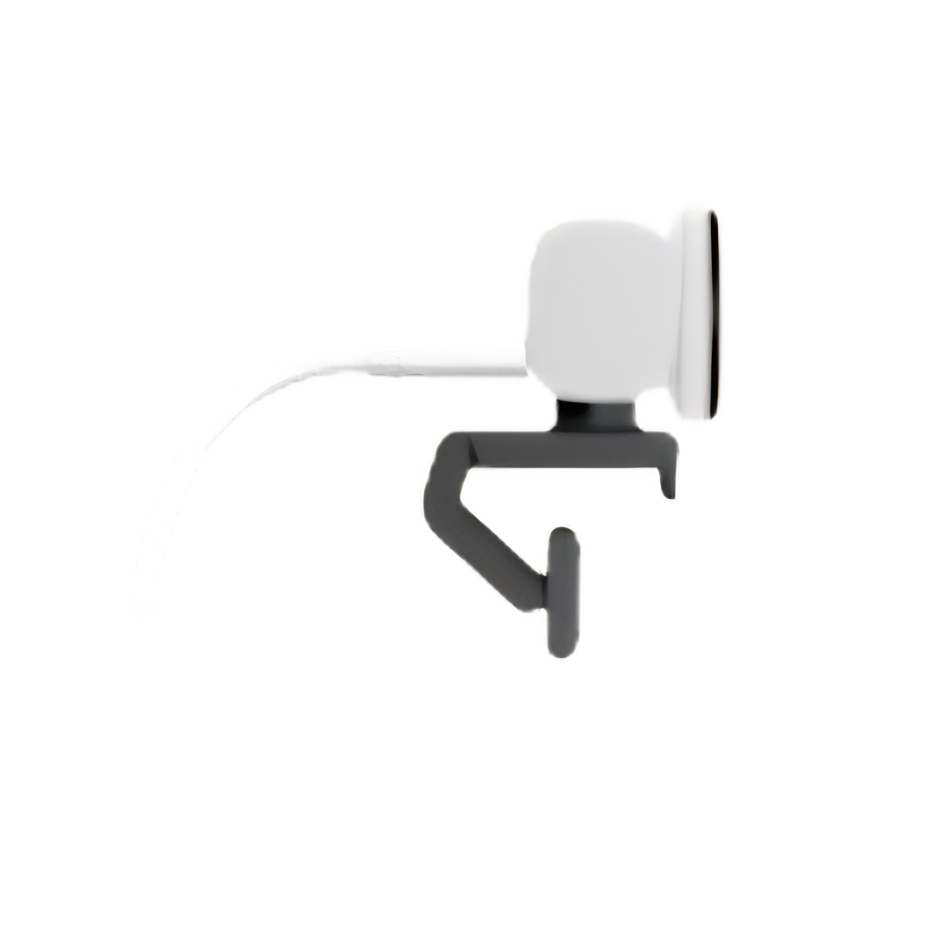Logitech MX Brio 4K webcam - gallery image 3