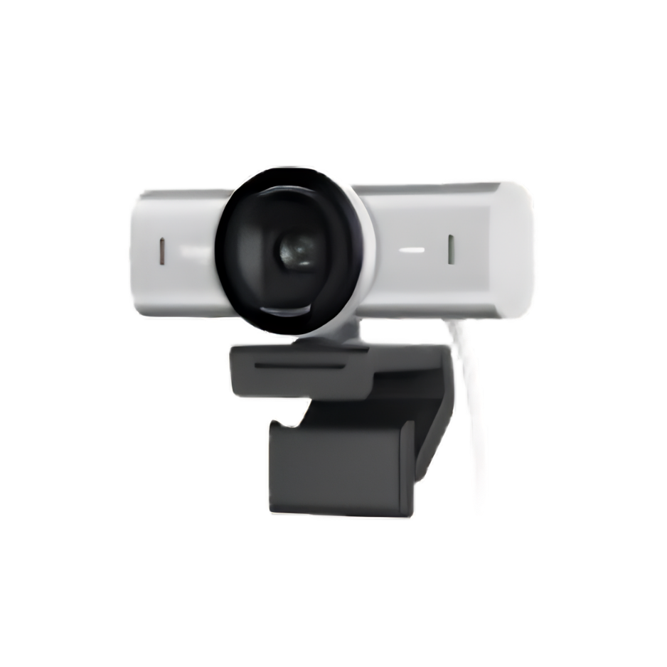 Logitech MX Brio UHD 4K Webcam
