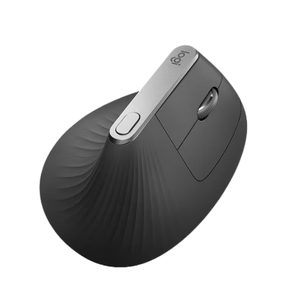 Logitech MX Vertical