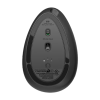 Logitech MX Vertical Advanced Ergonomic Wireless Mouse - image 4