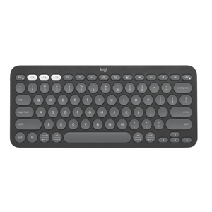 Logitech Pebble Keys 2 K380s