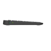 Logitech Pebble Keys 2 K380s Wireless Keyboard - image 2