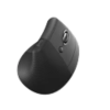 Logitech Wave Keys and Lift Vertical Mouse combo - gallery image 2