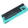 Logitech MK345 wireless keyboard mouse combo - gallery image 2