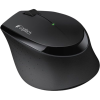 Logitech MK345 wireless keyboard mouse combo - gallery image 3