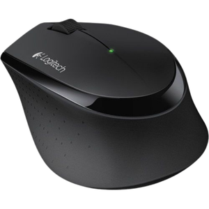 Logitech MK345 wireless keyboard mouse combo - gallery image 3