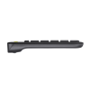 Logitech K400 Plus Wireless Touch Keyboard - image 3