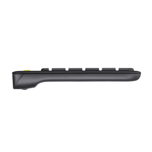 Logitech K400 Plus Wireless Touch Keyboard - image 3