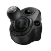 Logitech Driving Force Shifter - gallery image 3