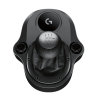 Logitech Driving Force Shifter