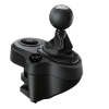 Logitech Driving Force Shifter - gallery image 1
