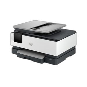 HP OfficeJet Pro 8123 All-in-One Printer (405W0C) - image 2