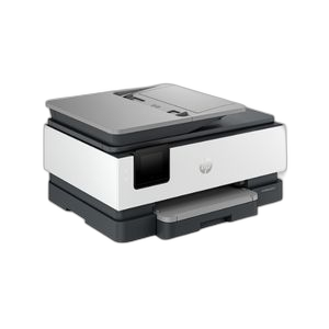 HP OfficeJet Pro 8123 All-in-One Printer (405W0C) - image 3