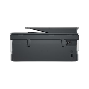 HP OfficeJet Pro 8123 All-in-One Printer (405W0C) - image 4
