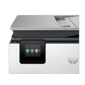 HP OfficeJet Pro 8123 All-in-One Printer (405W0C) - image 5