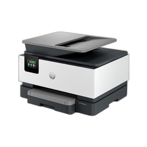 HP OfficeJet Pro 9123 All-in-One Printer (403W0C) - image 2