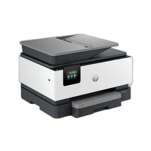 HP OfficeJet Pro 9123 All-in-One Printer (403W0C) - image 3