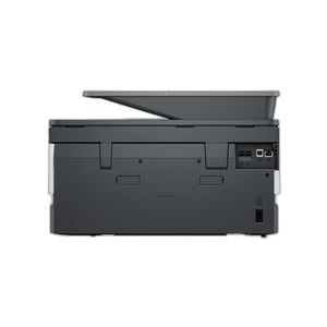 HP OfficeJet Pro 9123 All-in-One Printer (403W0C) - image 4