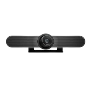 Logitech MeetUp Video Conference Camera for Huddle Rooms - image 2