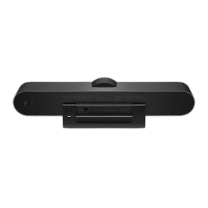 Logitech MeetUp Video Conference Camera for Huddle Rooms - image 3