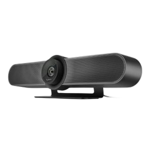 Logitech MeetUp Video Conference Camera for Huddle Rooms - image 4