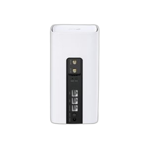 Tplink Archer NX200 V3 5G AX1800 Wireless Dual-Band Gigabit Router - image 2