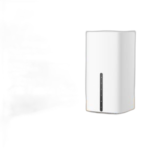 Tplink Archer NX200 V3 5G AX1800 Wireless Dual-Band Gigabit Router - image 3