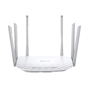 TPLink Archer C86 AC1900 Wireless MU-MIMO Wi-Fi Router