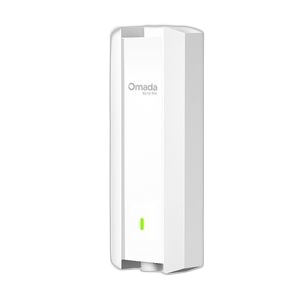 Tplink Omada EAP610-Outdoor AX1800 Indoor/Outdoor WiFi 6 Access Point - image 3